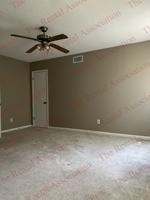 featured image of 541 Melton Dr #1
