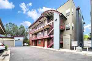 featured image of 2930 Bluff St #311