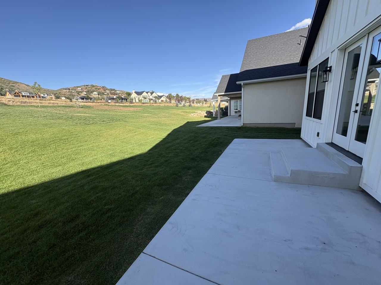1491 N Jerry Gertsch Ln #1 - Photo 4 of 38