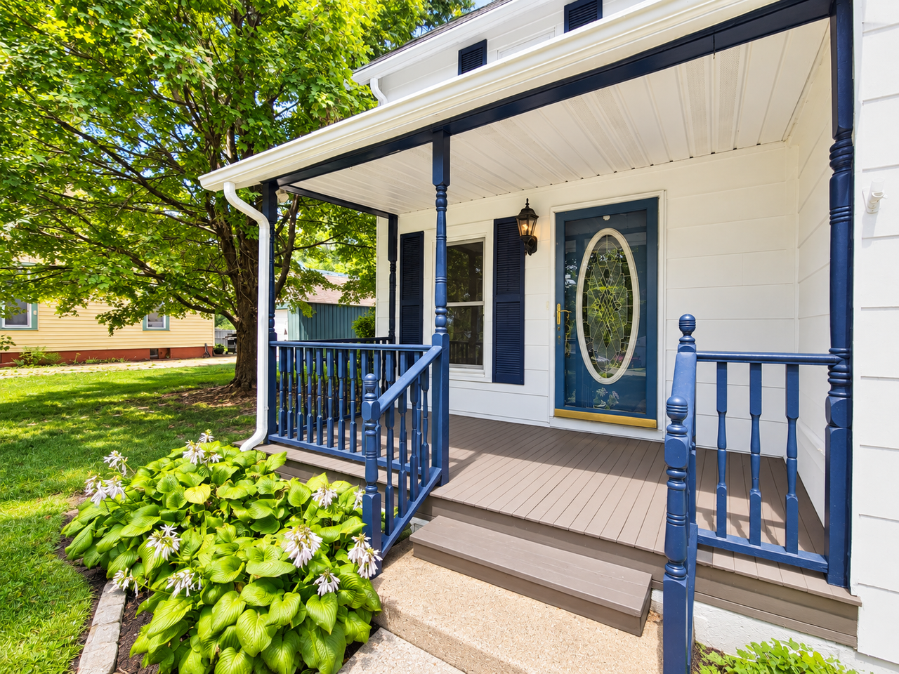 206 W Sangamon St #1 - Photo 3 of 18