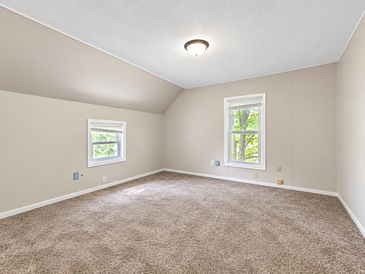 206 W Sangamon St #1 - Photo 6 of 18