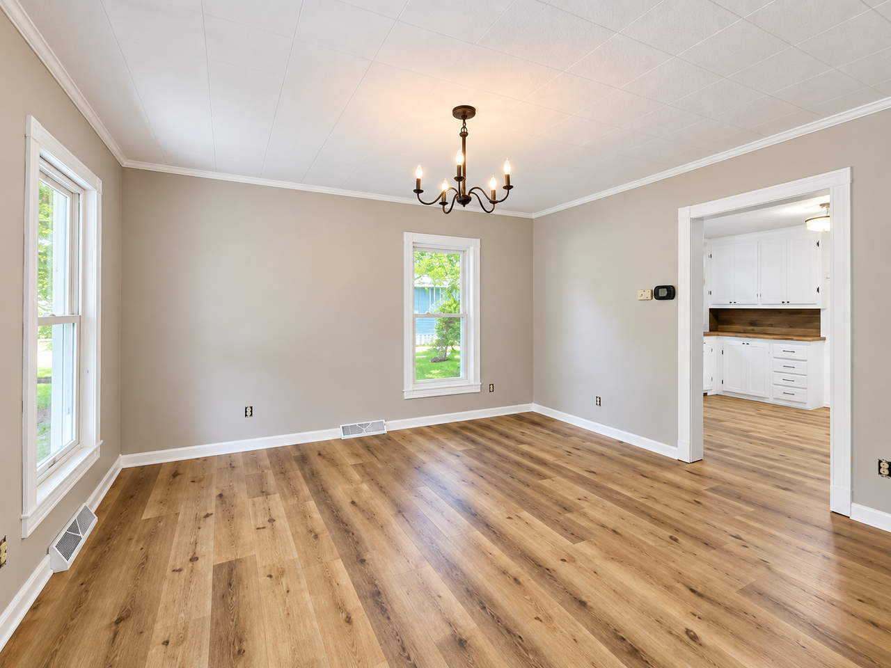 206 W Sangamon St #1 - Photo 7 of 18