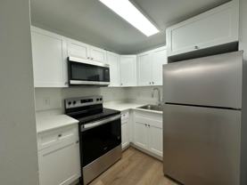 2500 Johnson St LLC - Photo 1 of 1