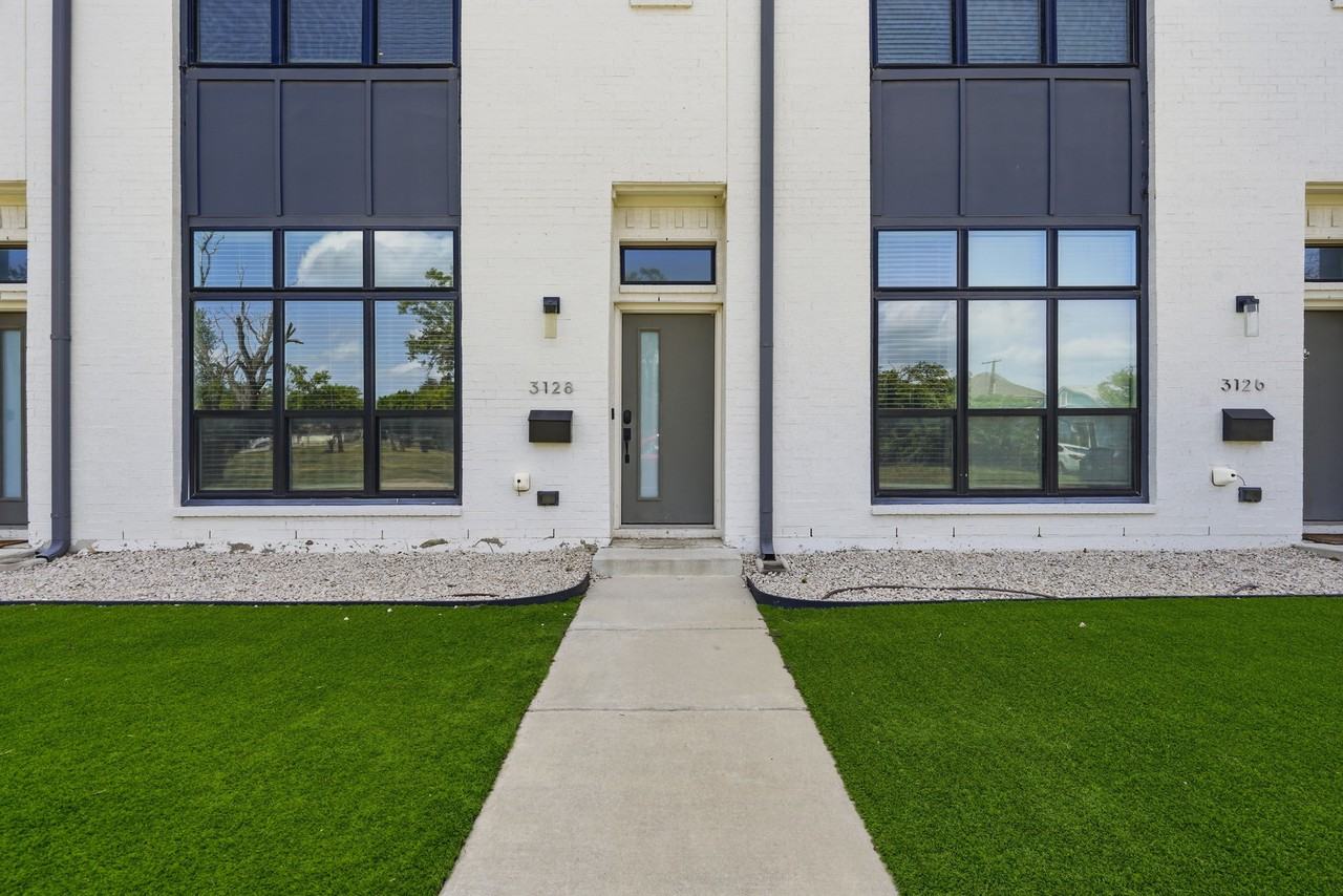 3128 Wayside Ave #1 - Photo 4 of 27
