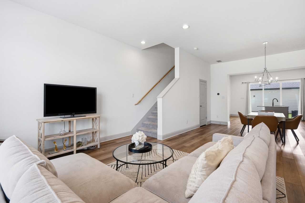 3128 Wayside Ave #1 - Photo 7 of 27