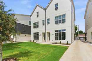 3317 S University Dr #1 - Photo 1 of 1