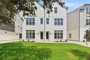 3319 S University Dr #1 - Photo 1 of 1
