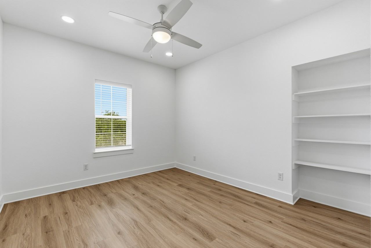 3319 S University Dr #1 - Photo 4 of 24