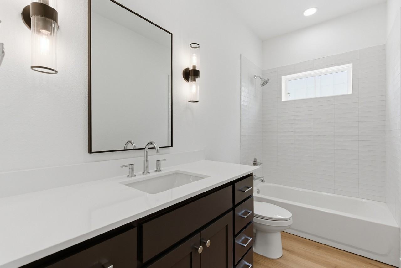 3319 S University Dr #1 - Photo 5 of 24