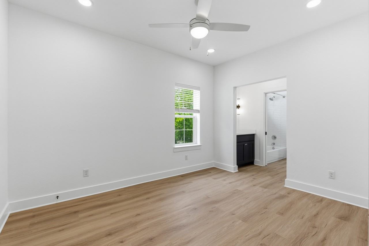 3319 S University Dr #1 - Photo 6 of 24