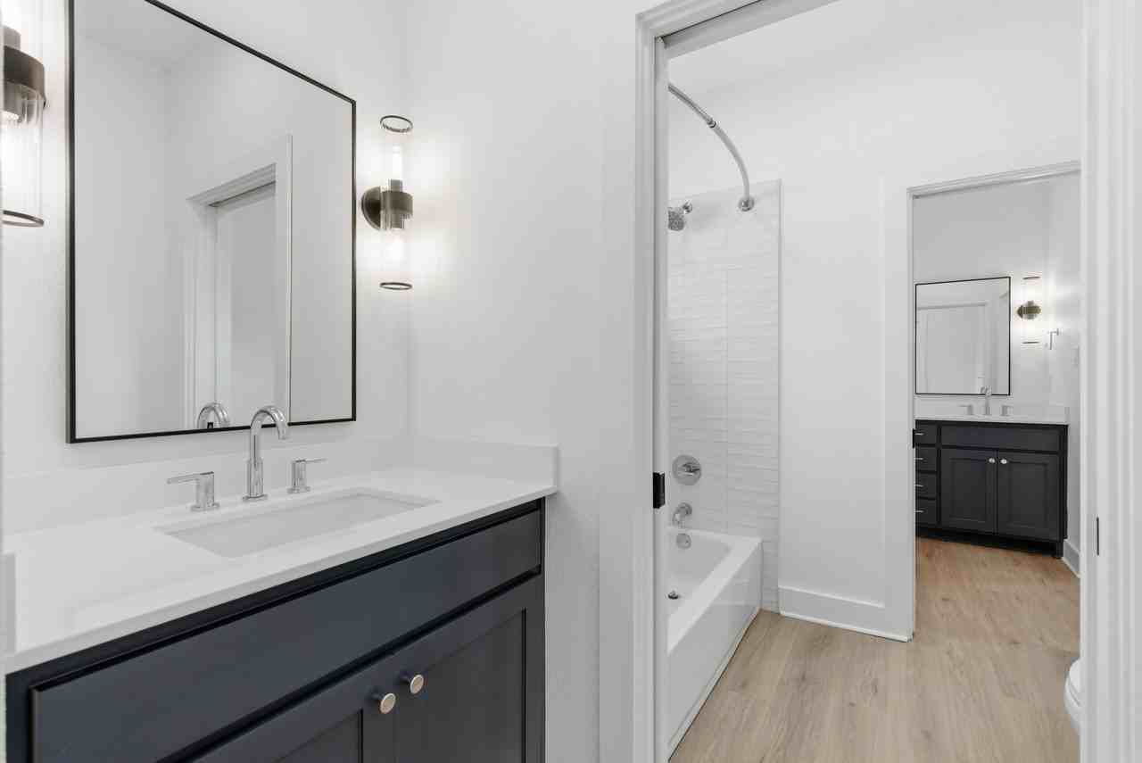 3319 S University Dr #1 - Photo 7 of 24
