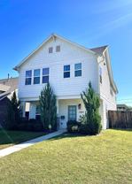 2641 Frazier Ave #1 - Photo 1 of 1