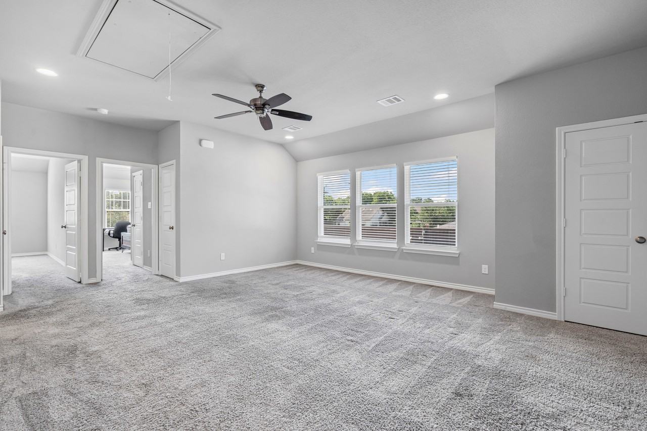 2641 Frazier Ave #1 - Photo 6 of 18