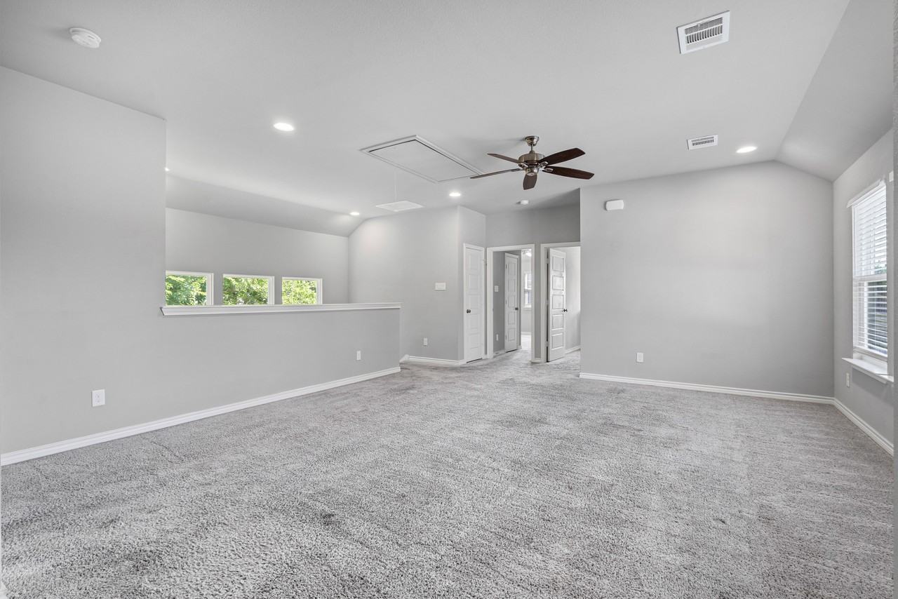 2641 Frazier Ave #1 - Photo 7 of 18