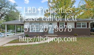 490 Saint Marie St #1 - Photo 1 of 1