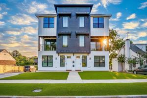 featured image of 2614 Forest Park Blvd #1