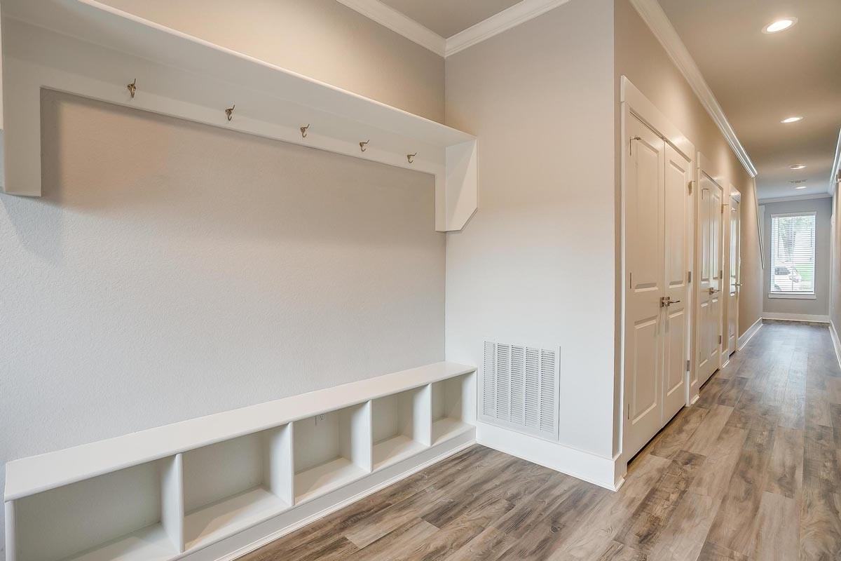 2614 Forest Park Blvd #1 - Photo 2 of 11