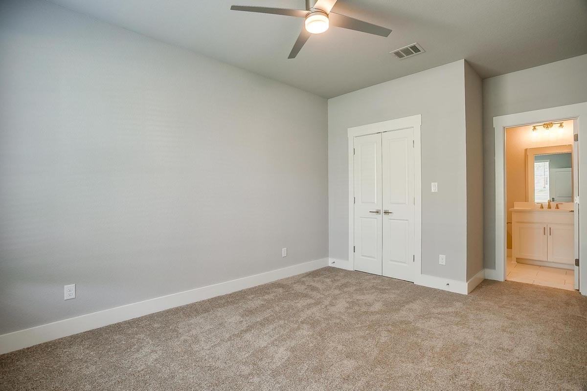 2614 Forest Park Blvd #1 - Photo 7 of 11