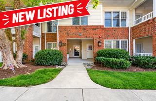 225 Waterford Lake Dr - Photo 1 of 1