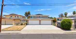 Spacious apartments in Lemon Grove | Bright Layout & Convenient Location call Laura at 6 1 9 8 8 8 5 5 5 4 - Photo 1 of 1