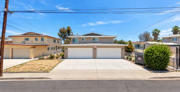 featured image of 7118 Westview Pl