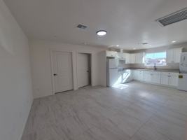 featured image of 270 S 3rd Ave