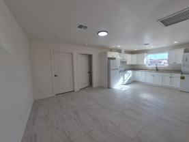 Downtown Heights - Photo 1 of 1