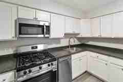 711 S Milwaukee Ave #101 - Photo 1 of 1