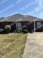 featured image of 2510 Redwood St #1