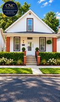 1029 N 6th St - Photo 1 of 1