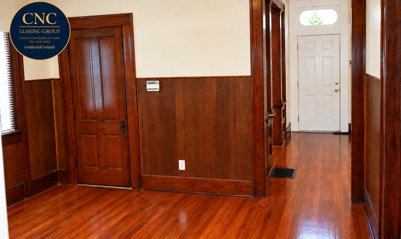 1029 N 6th St - Photo 4 of 22