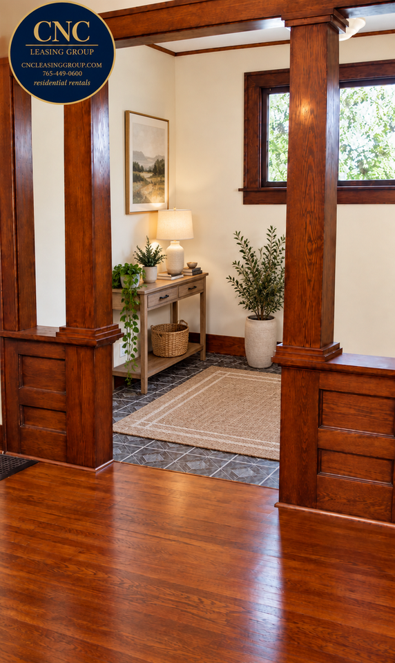1029 N 6th St - Photo 5 of 22