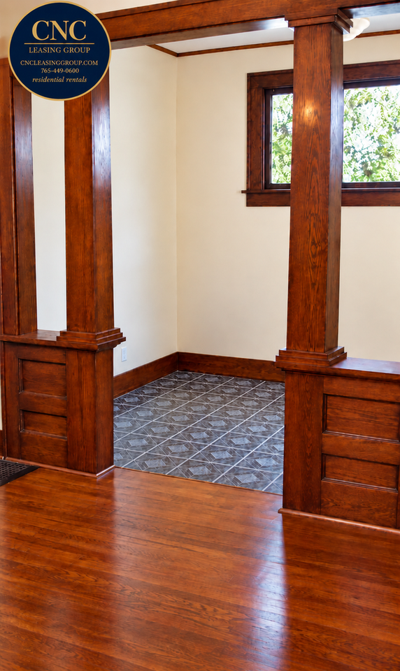 1029 N 6th St - Photo 6 of 22