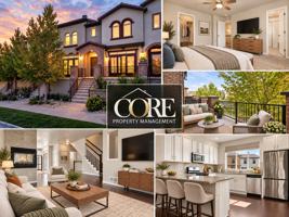 featured image of 2643 S Orchard St #1