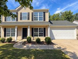 featured image of 1620 Tate Rd