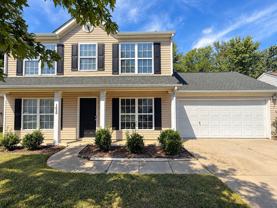 1620 Tate Rd - Photo 1 of 1