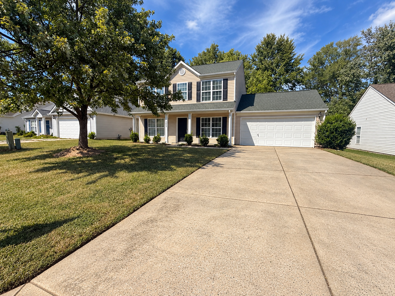 1620 Tate Rd - Photo 2 of 26