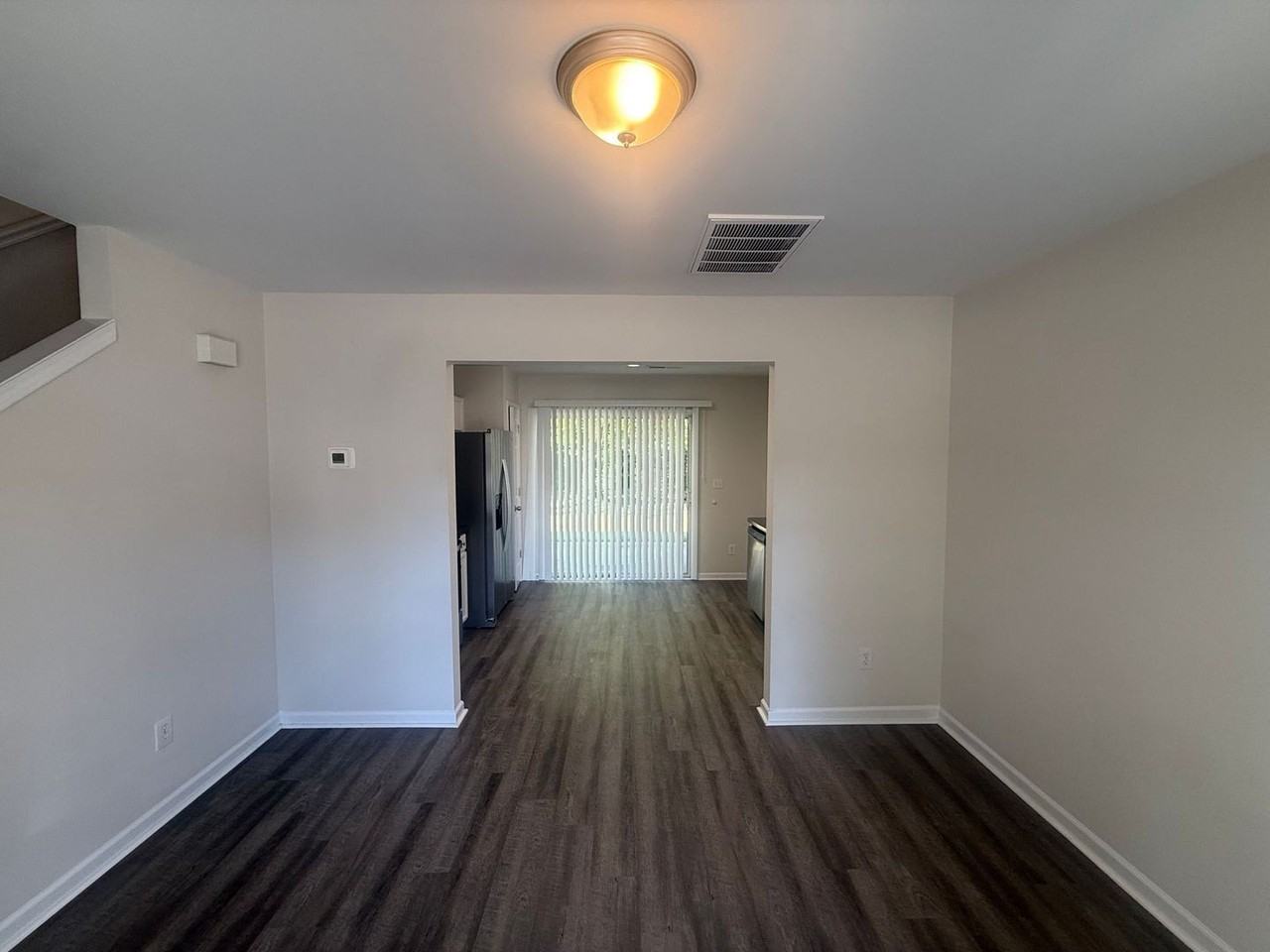 1620 Tate Rd - Photo 3 of 26