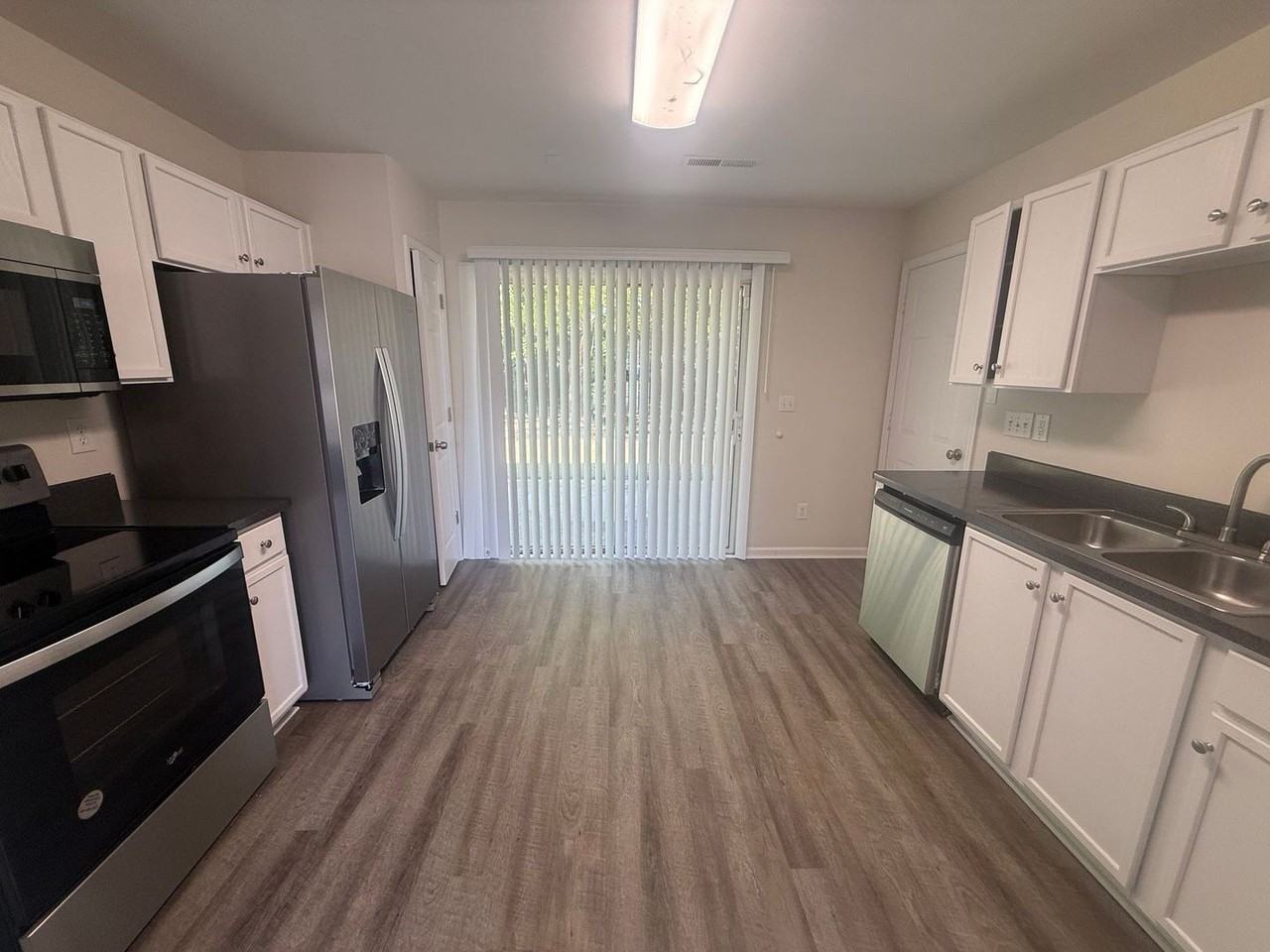 1620 Tate Rd - Photo 4 of 26