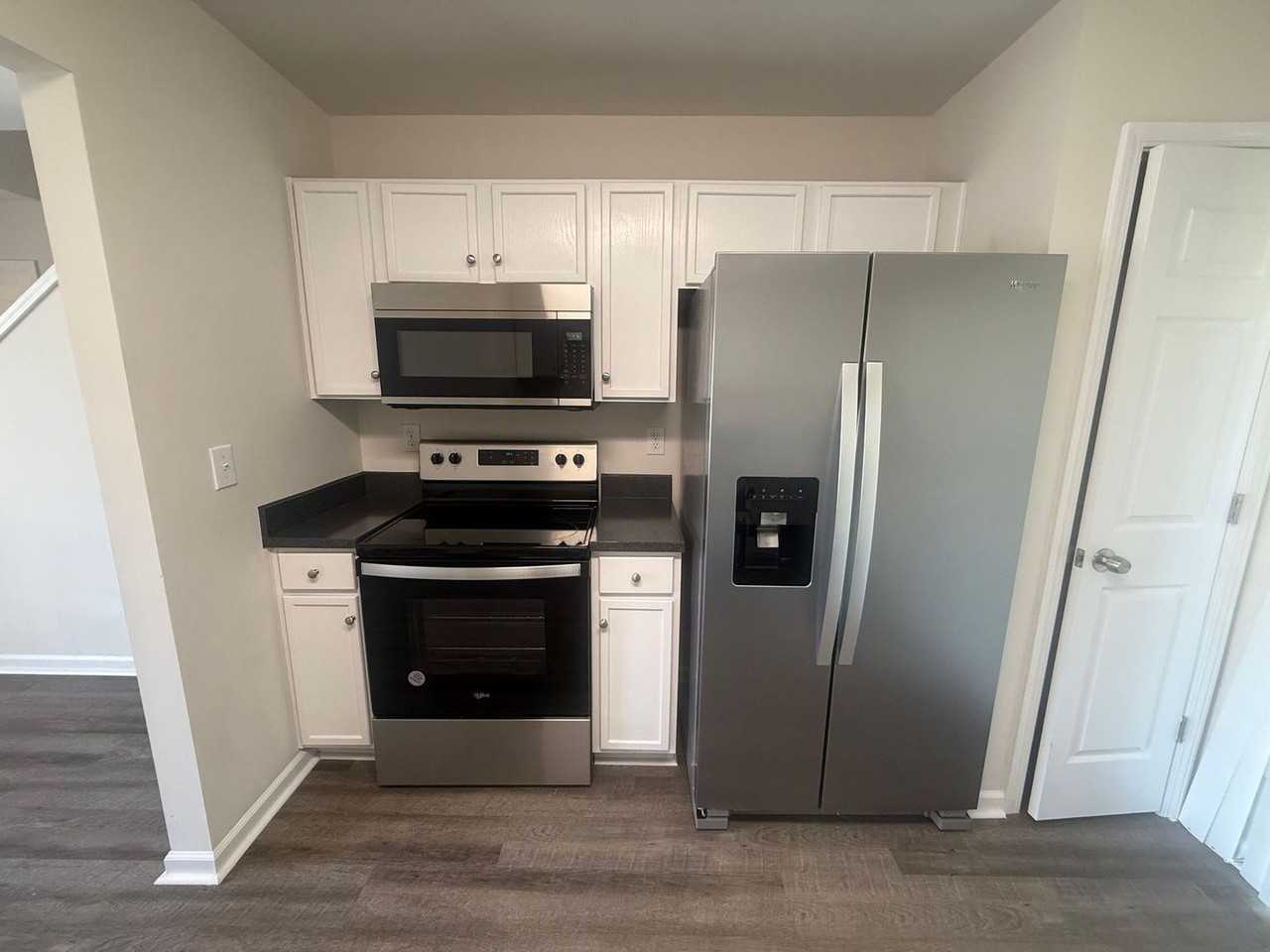 1620 Tate Rd - Photo 5 of 26