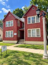 410 W Green St - Photo 1 of 1
