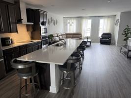 featured image of 4411 Greybull Dr #B