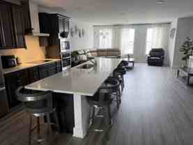 4411 Greybull Dr #B - Photo 1 of 1