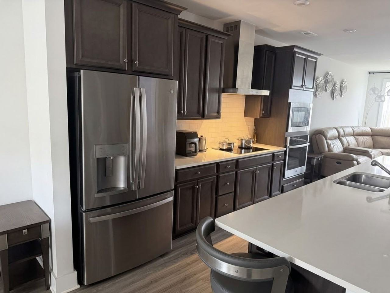 4411 Greybull Dr #B - Photo 2 of 30