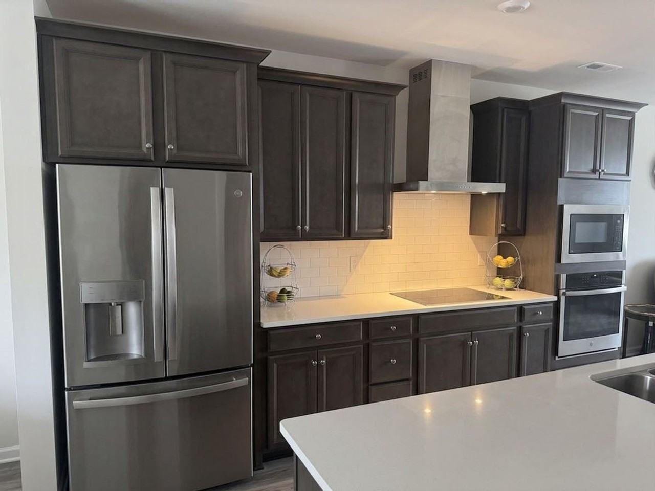 4411 Greybull Dr #B - Photo 3 of 30