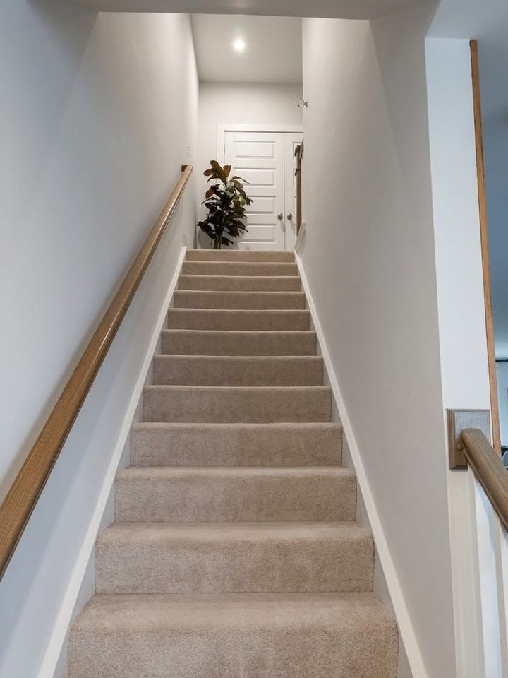 4411 Greybull Dr #B - Photo 6 of 30