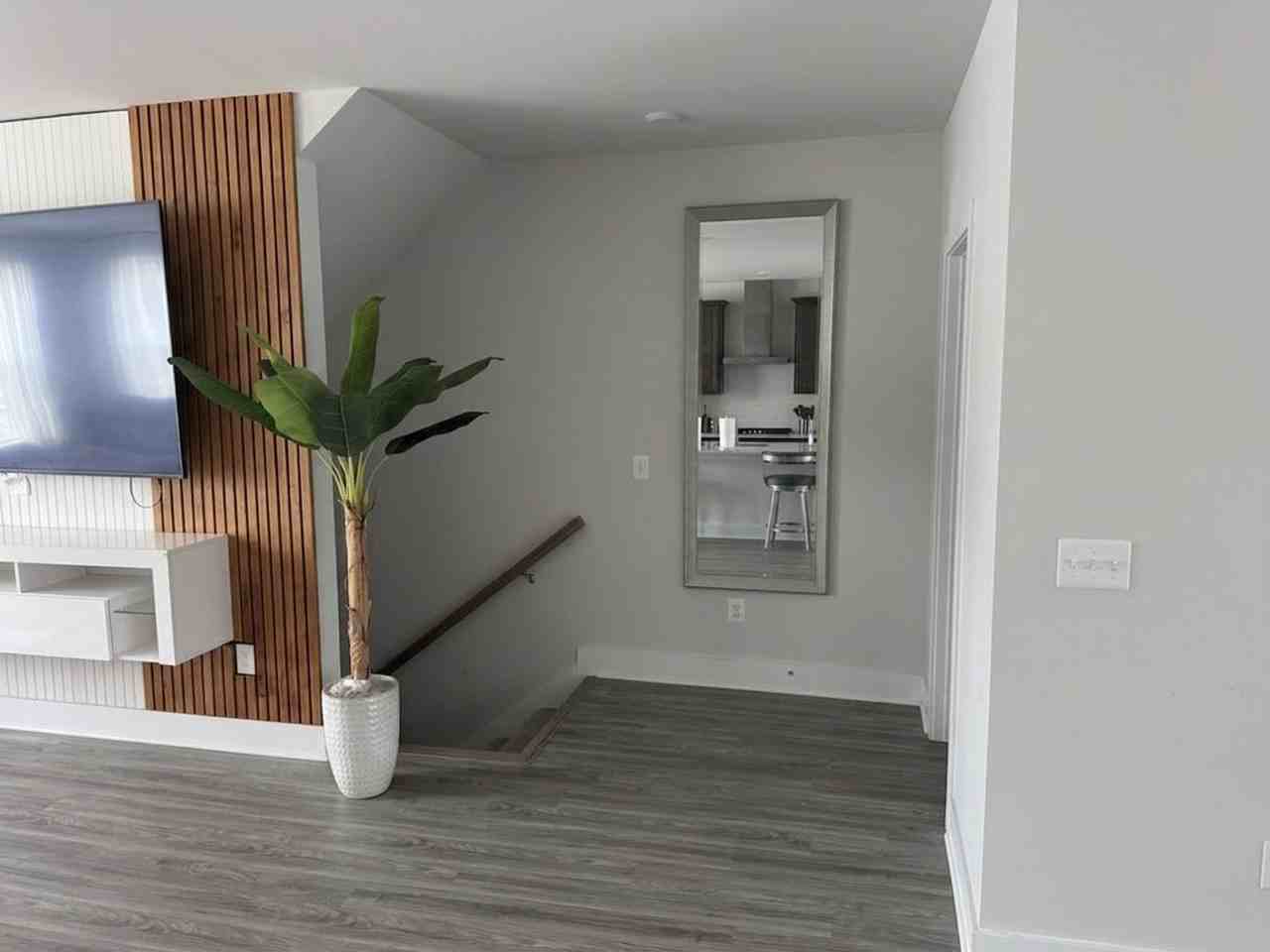 4411 Greybull Dr #B - Photo 7 of 30