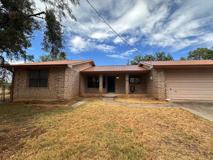 212 Avolyn Dr - Photo 1 of 1