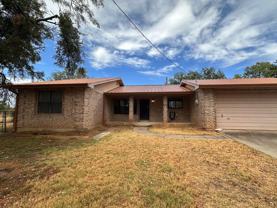 212 Avolyn Dr - Photo 1 of 1