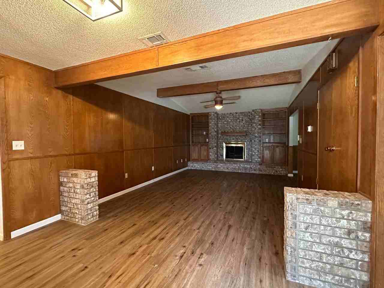 212 Avolyn Dr - Photo 3 of 22